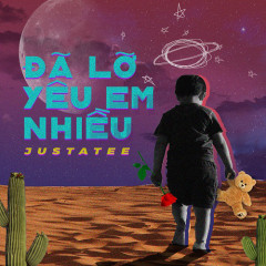 da-lo-yeu-em-nhieu