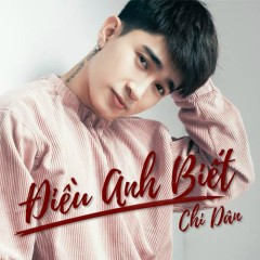 dieu-anh-biet