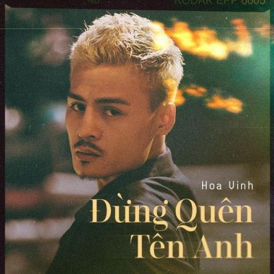 dung-quen-ten-anh