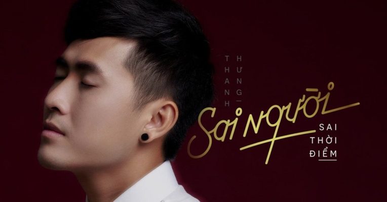 sai-nguoi-sai-thoi-diem