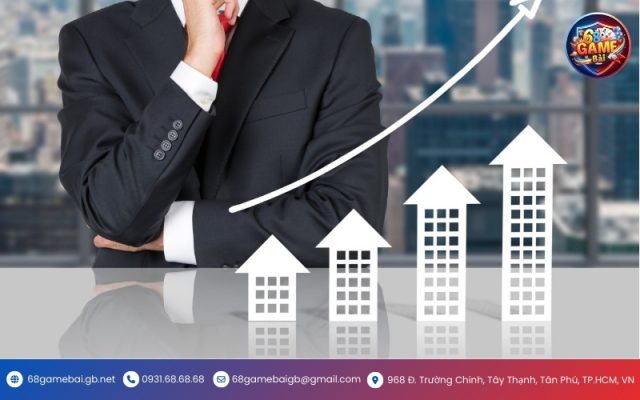 Chiến Thuật Quản Lý Vốn Thông Minh Cho Nhà Đầu Tư Tài Chính