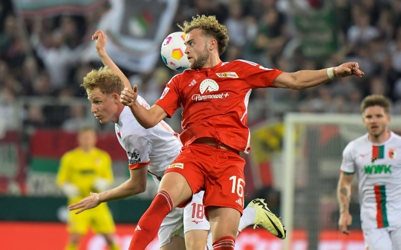 Nhận định chuyên sâu kèo bóng đá Hamburger vs Union Berlin